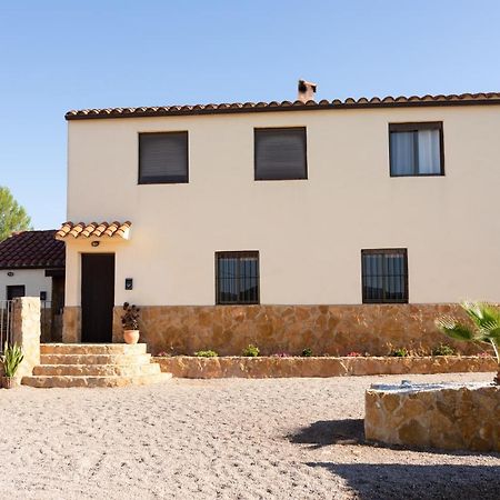 El Niu Dels Paputs Apartment Castellon de la Plana Exterior photo