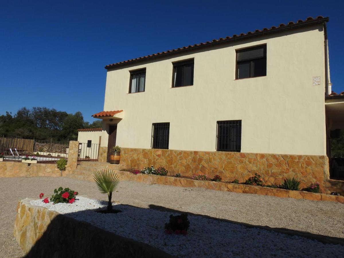 El Niu Dels Paputs Apartment Castellon de la Plana Exterior photo