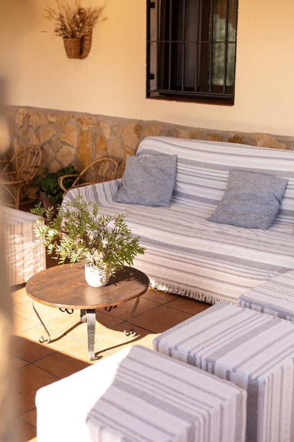 El Niu Dels Paputs Apartment Castellon de la Plana Exterior photo